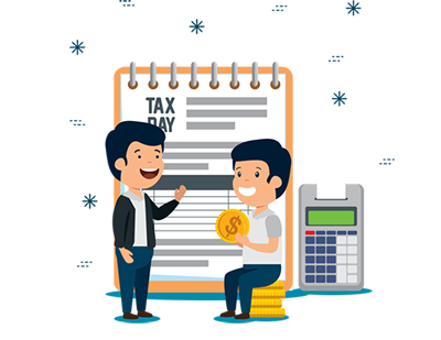 Voucher & Expence Entries Voucher & Expence Entries